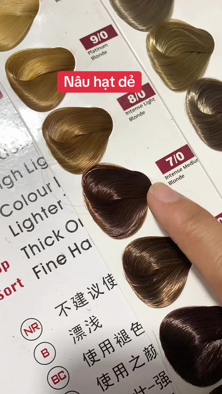 @Shop Thu Hương