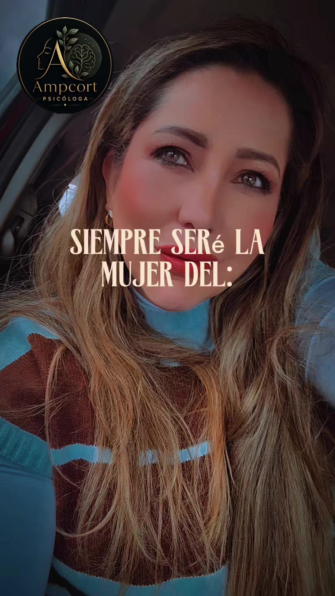 @Psicologaampcort✨🦋🩵