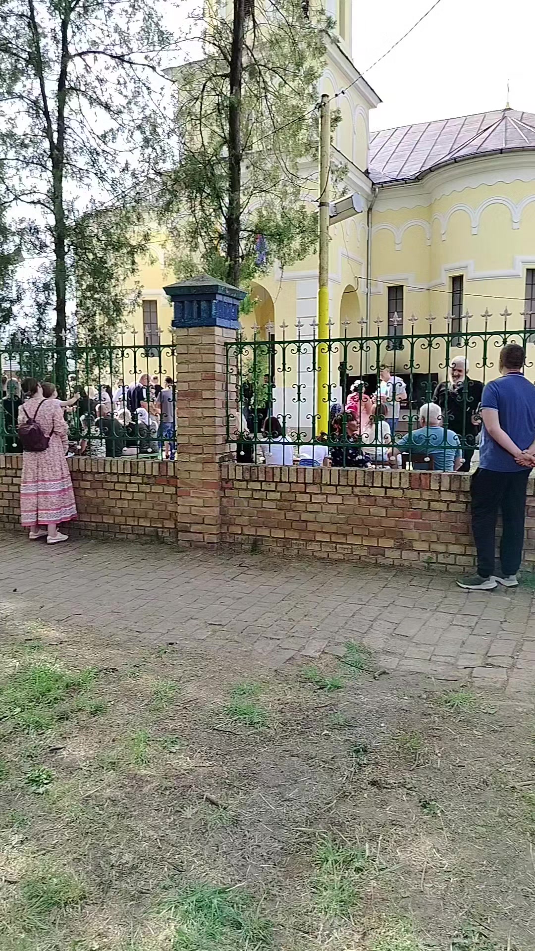 @milena 🤍27. 10. 🙏