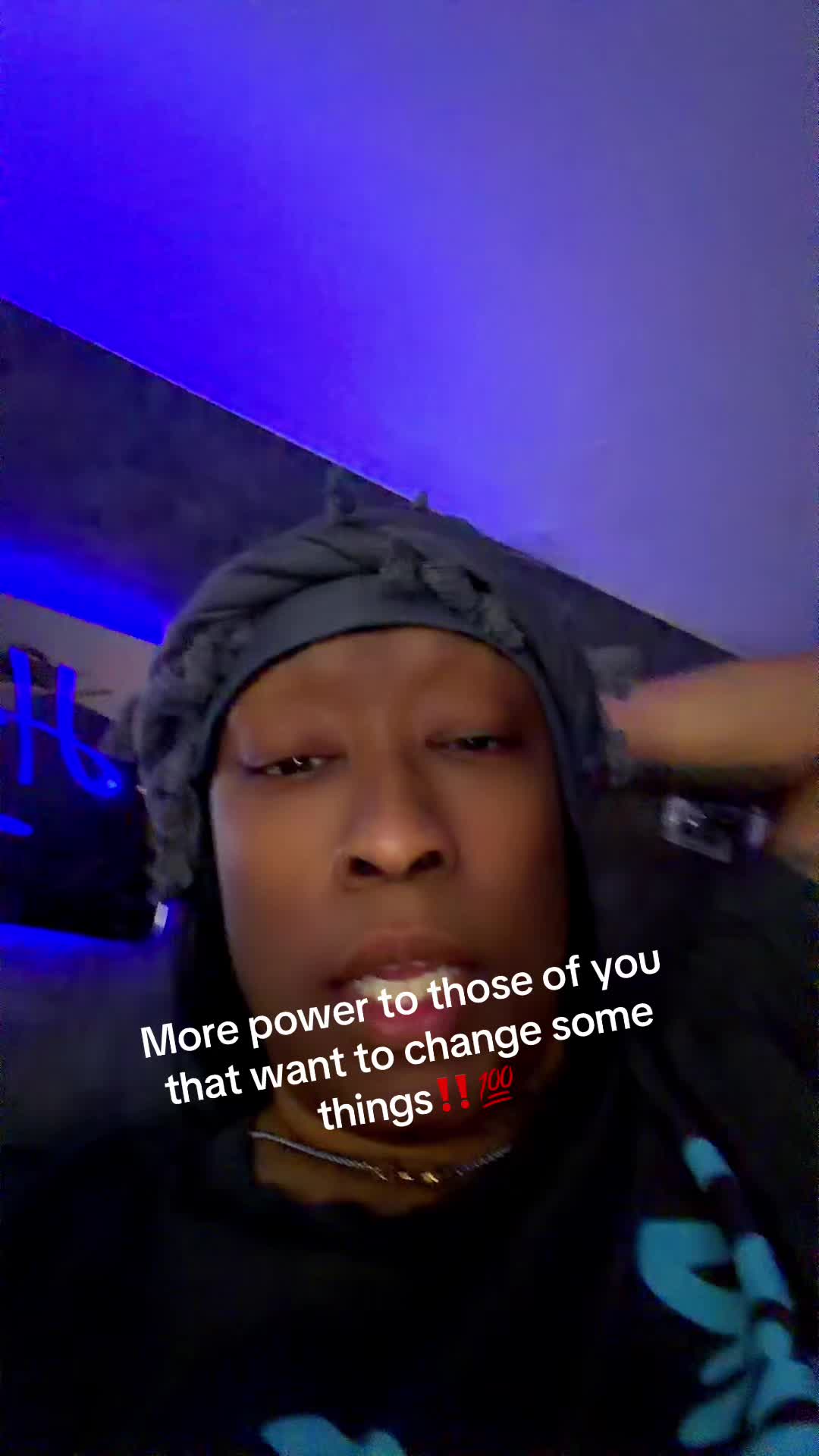 @Wan-The Generous 👑❌