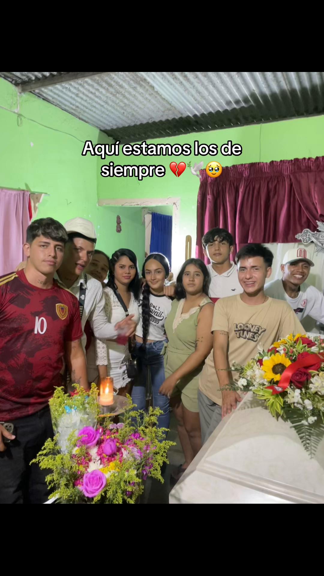 @Joel Aguirre 🇻🇪