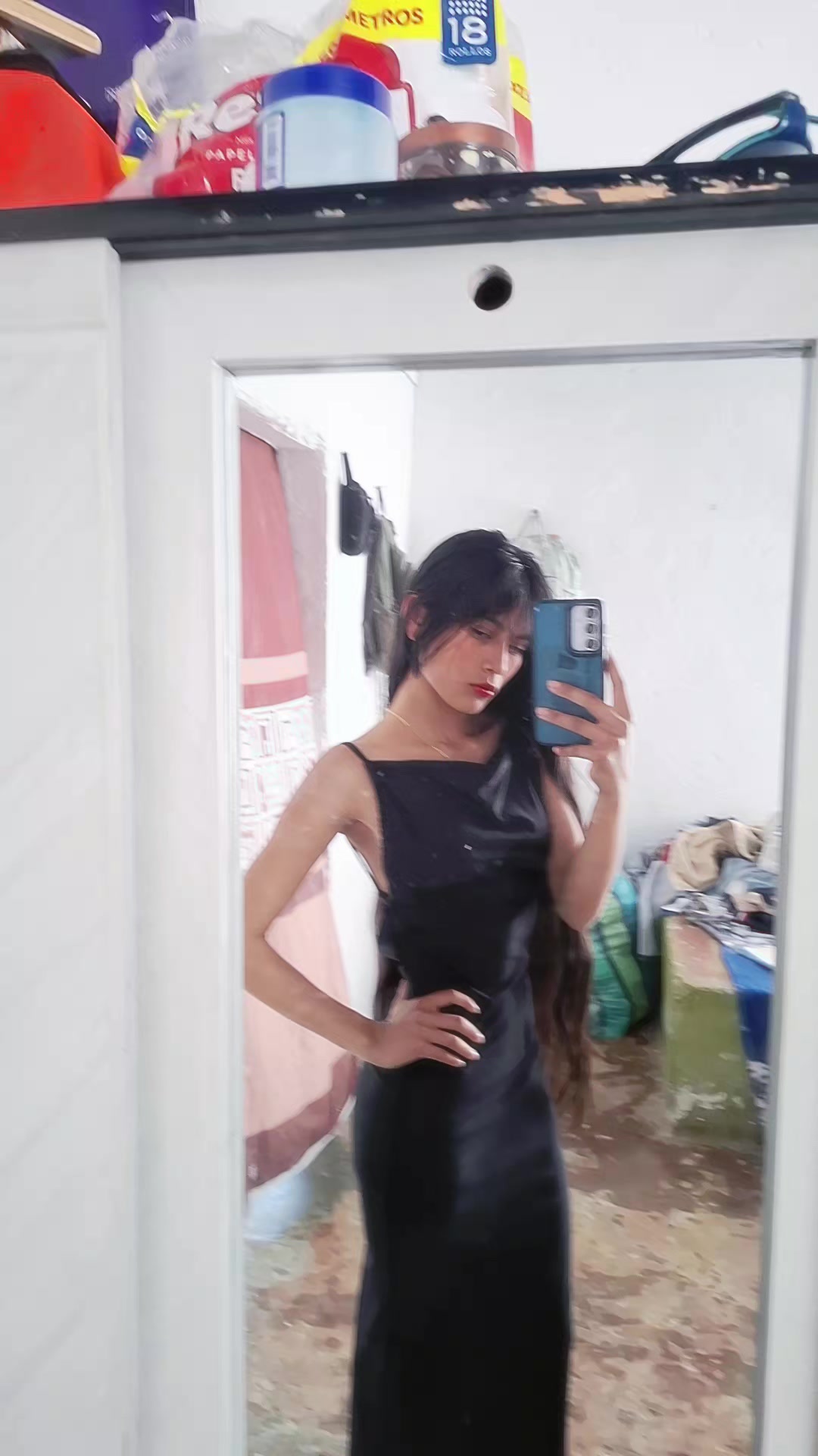 @☆&curren;sawako&curren;☆🧃