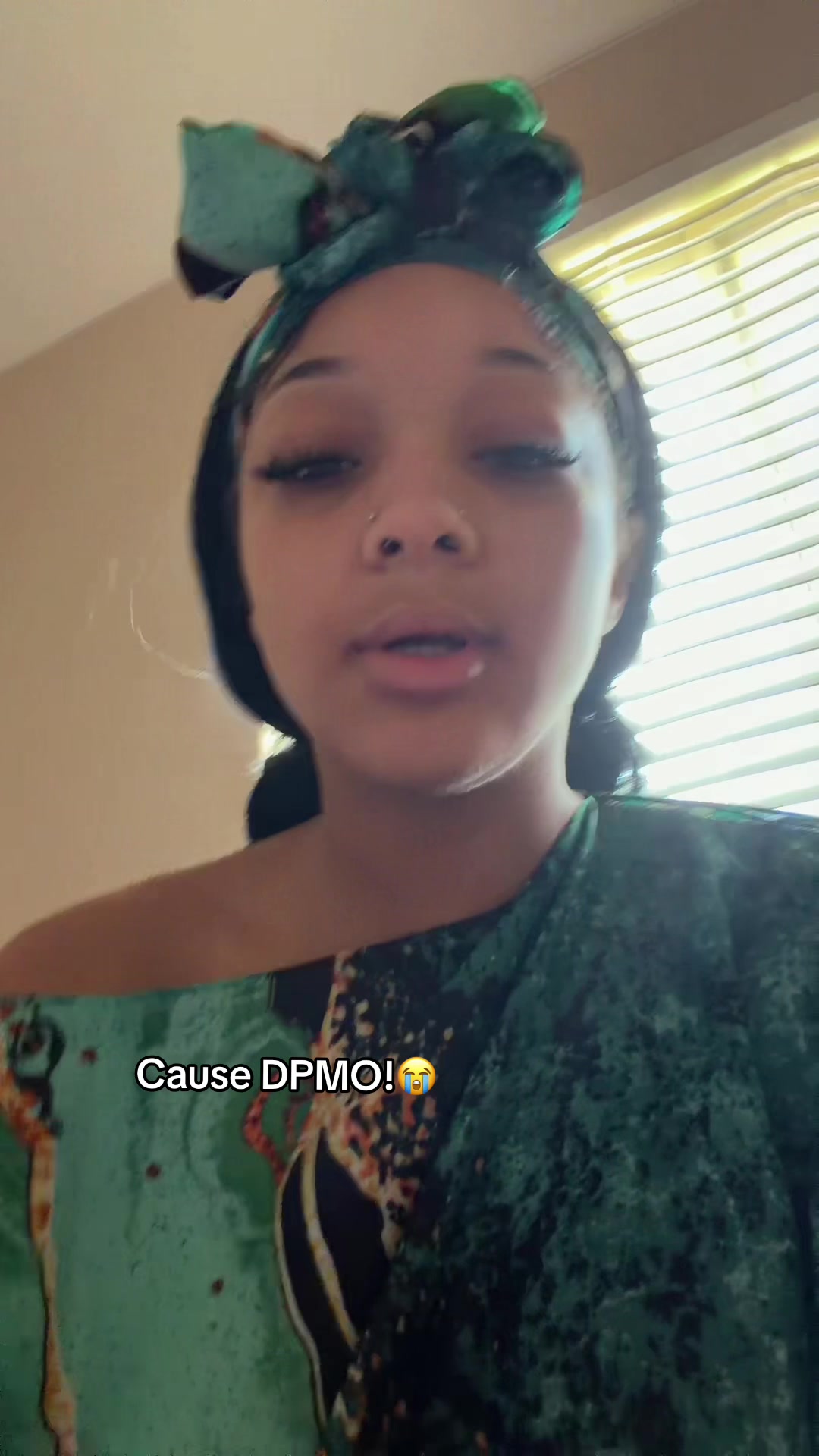 @k3nyaciara