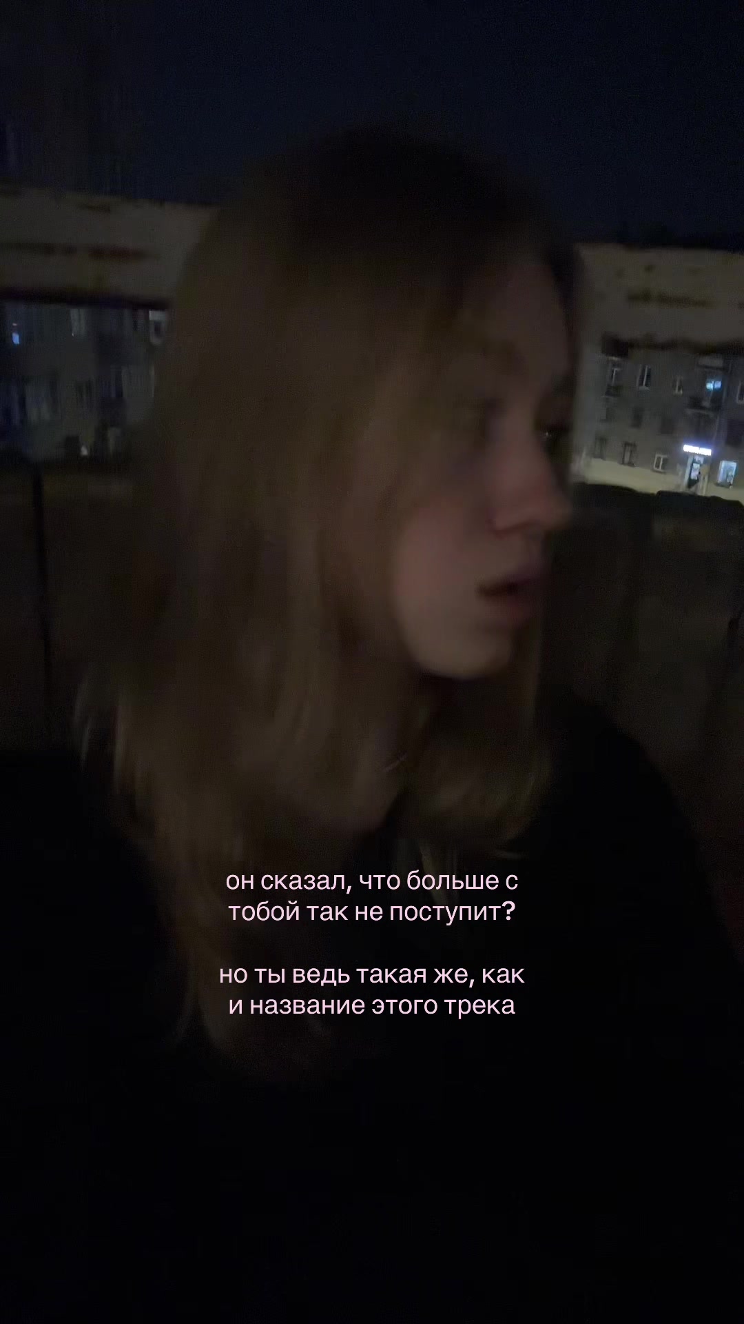 @ksxxwiii