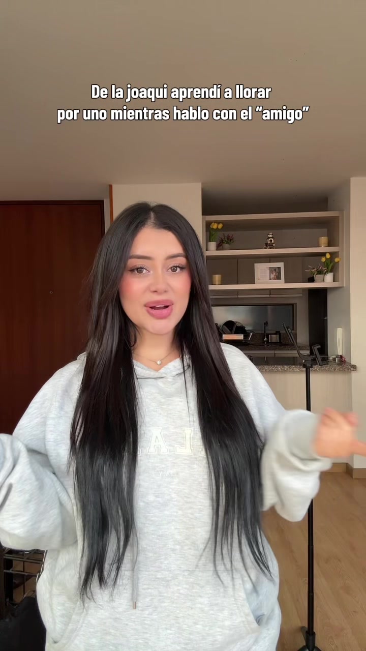 @🌸 Tati Ortega 🌸