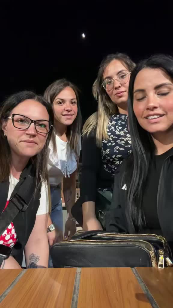 @valentinatucci10