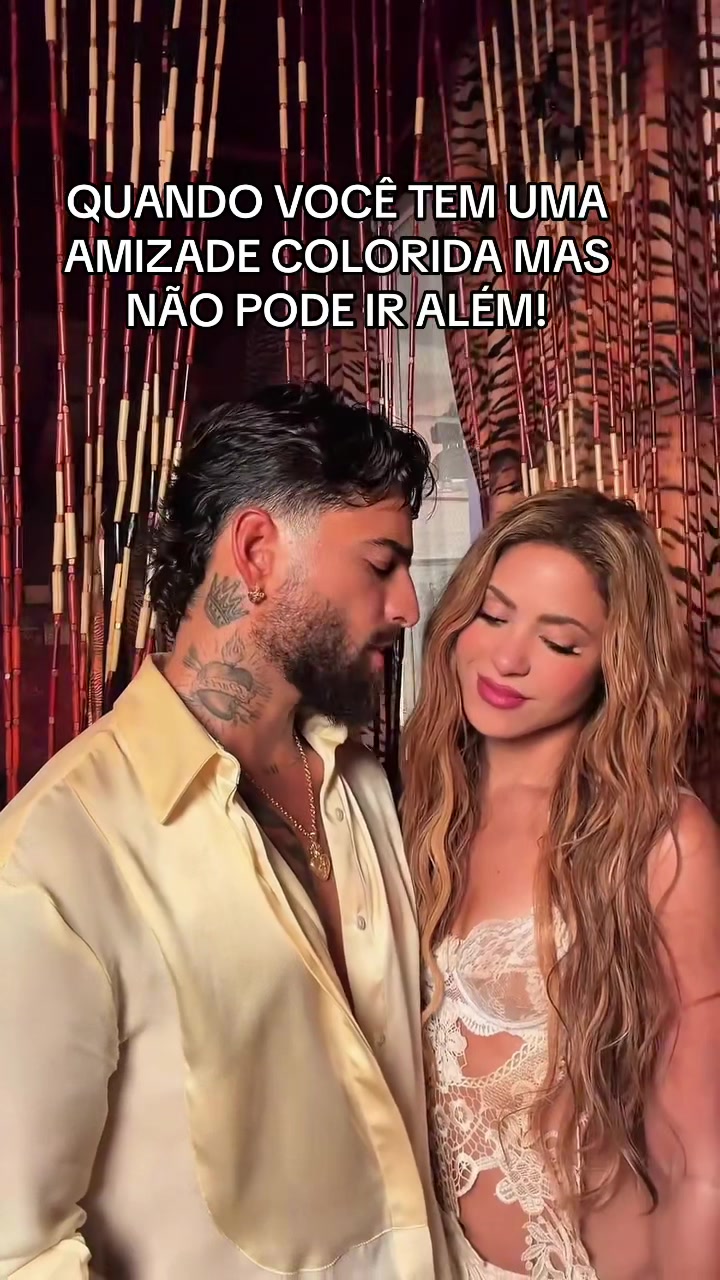 @mahcarlotti
