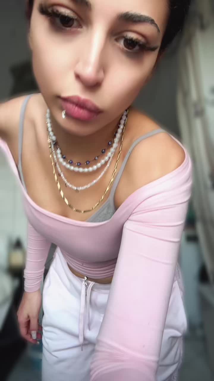 @WOLFY.G9