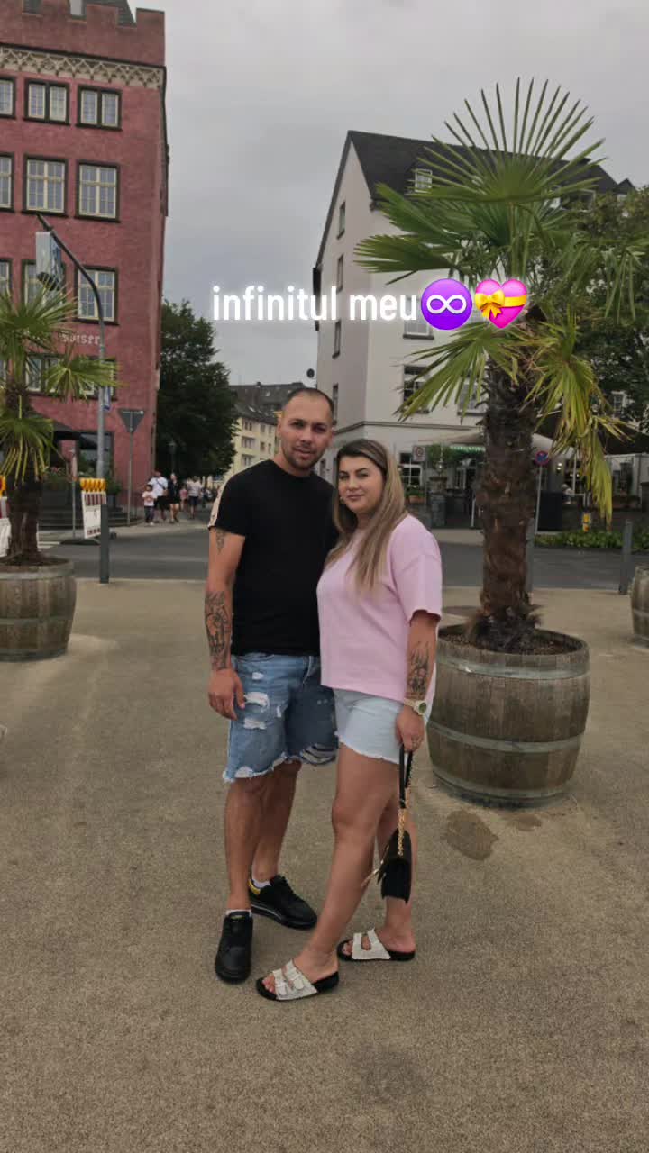 @👑🩷💋susana♾️Tibișor👑💎❤️