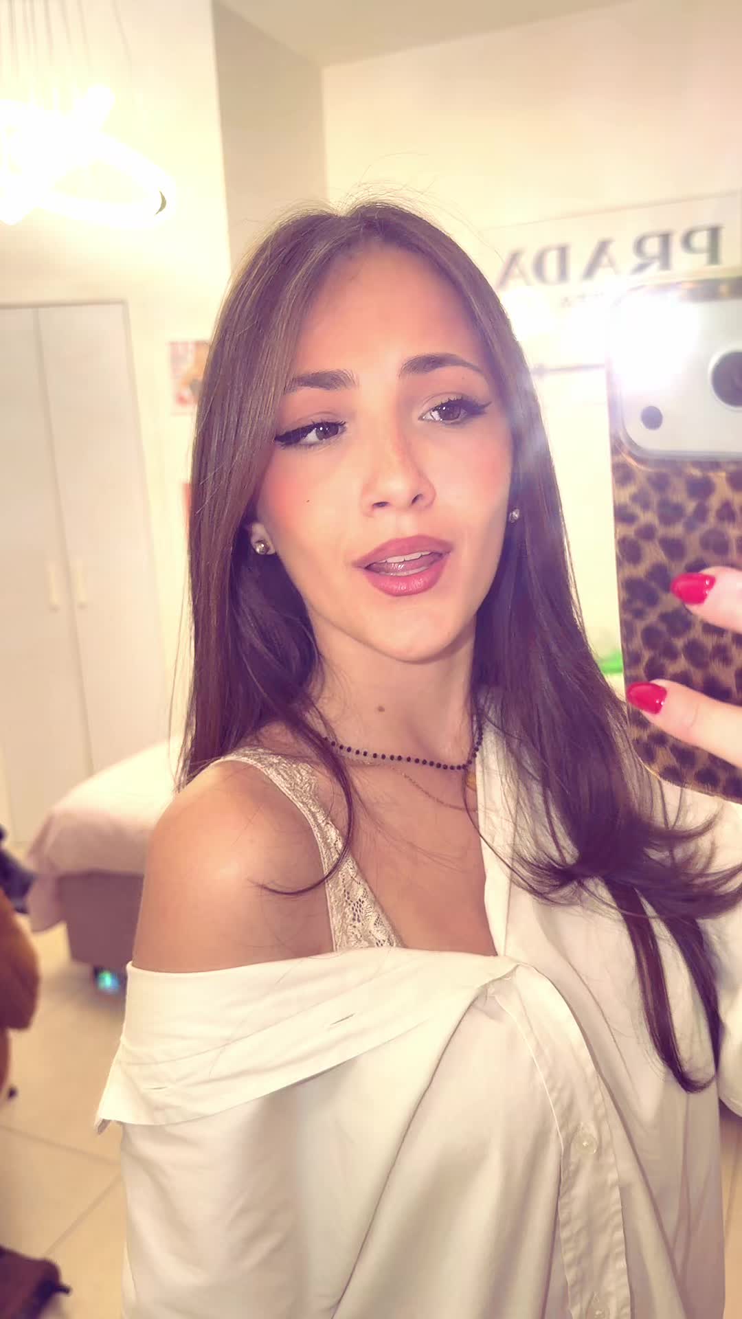 @mari