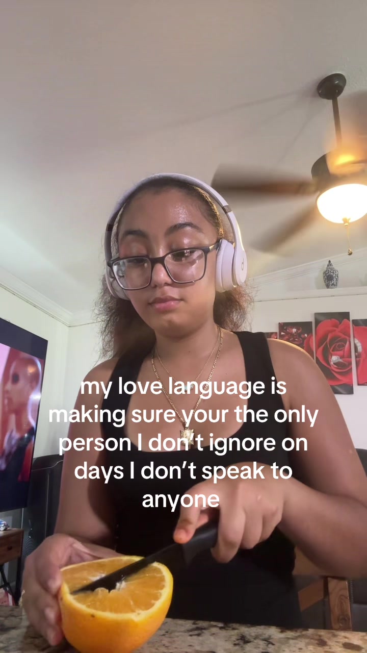 @e