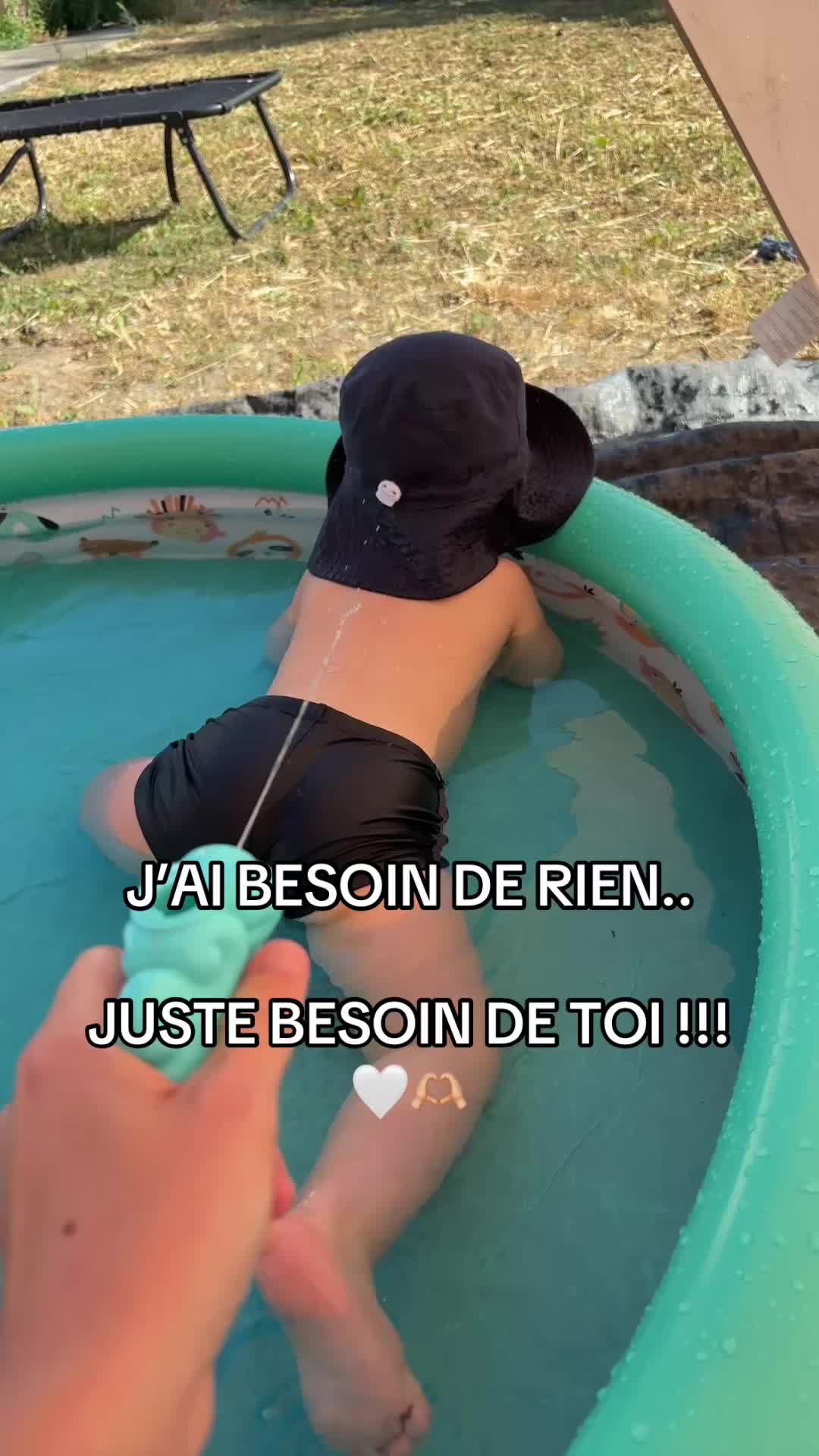 @Sasa🤭