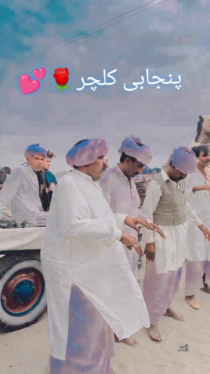 @Malik Shahid khokhar