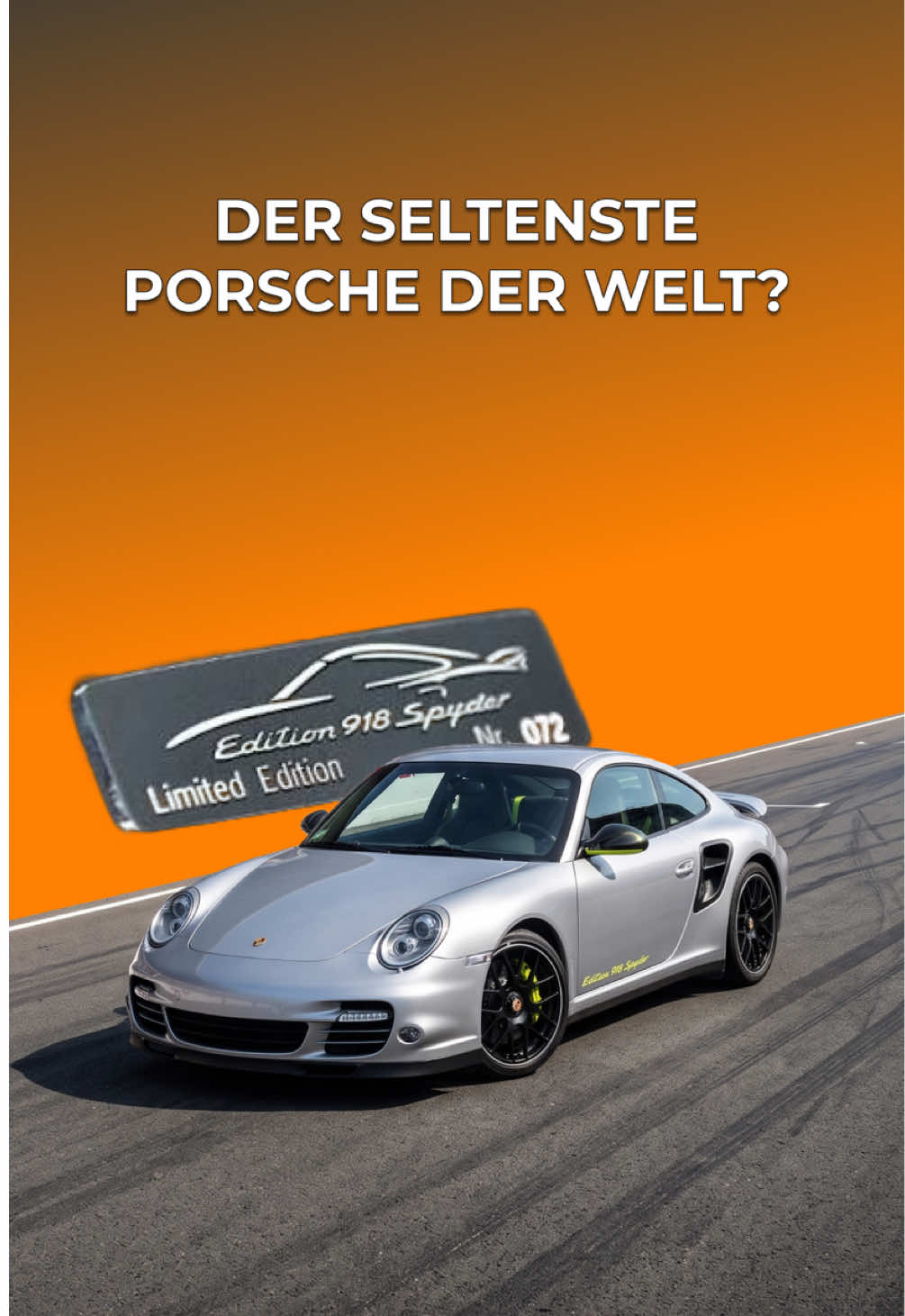 @Eduard | Autos | Fakten | News