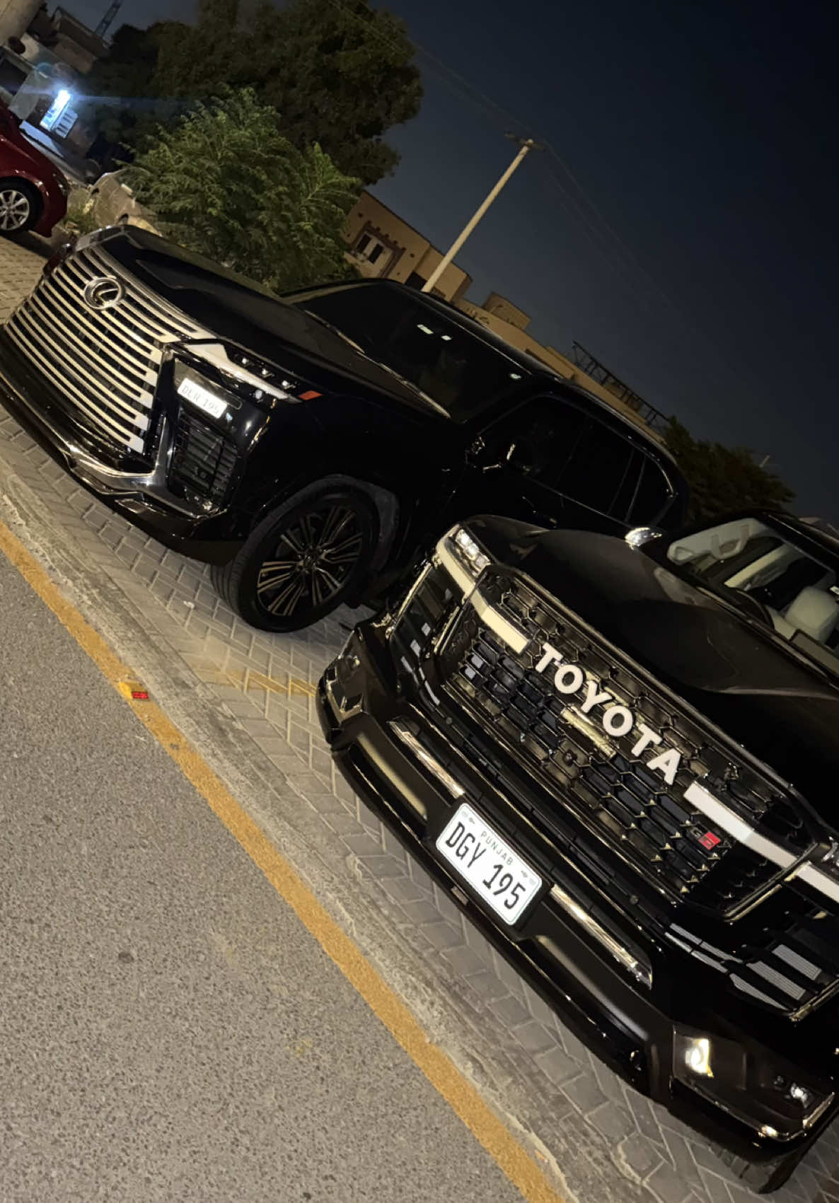 @Elite Cars Of Lahore