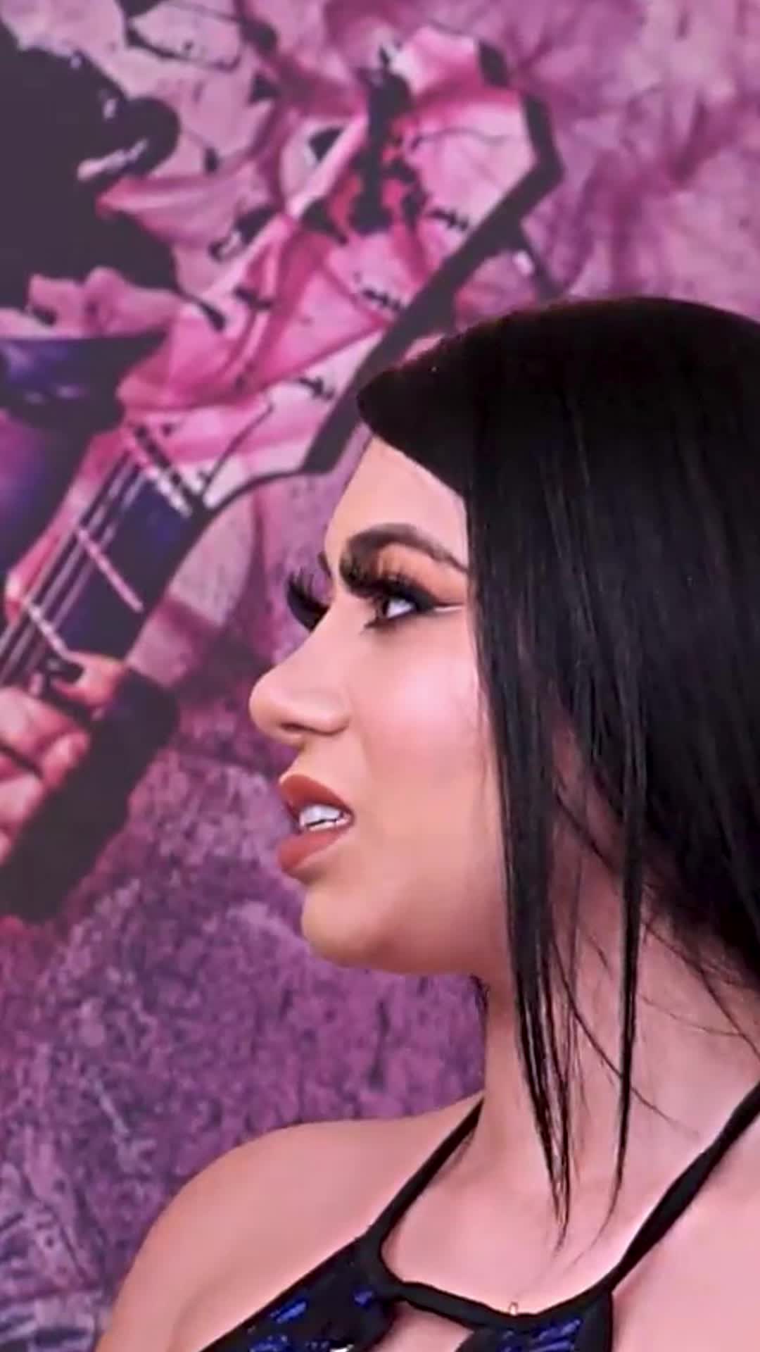 @diosdega