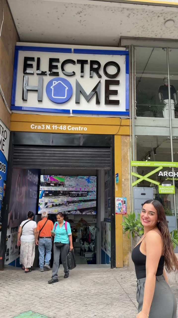 @Mariana ramirez r