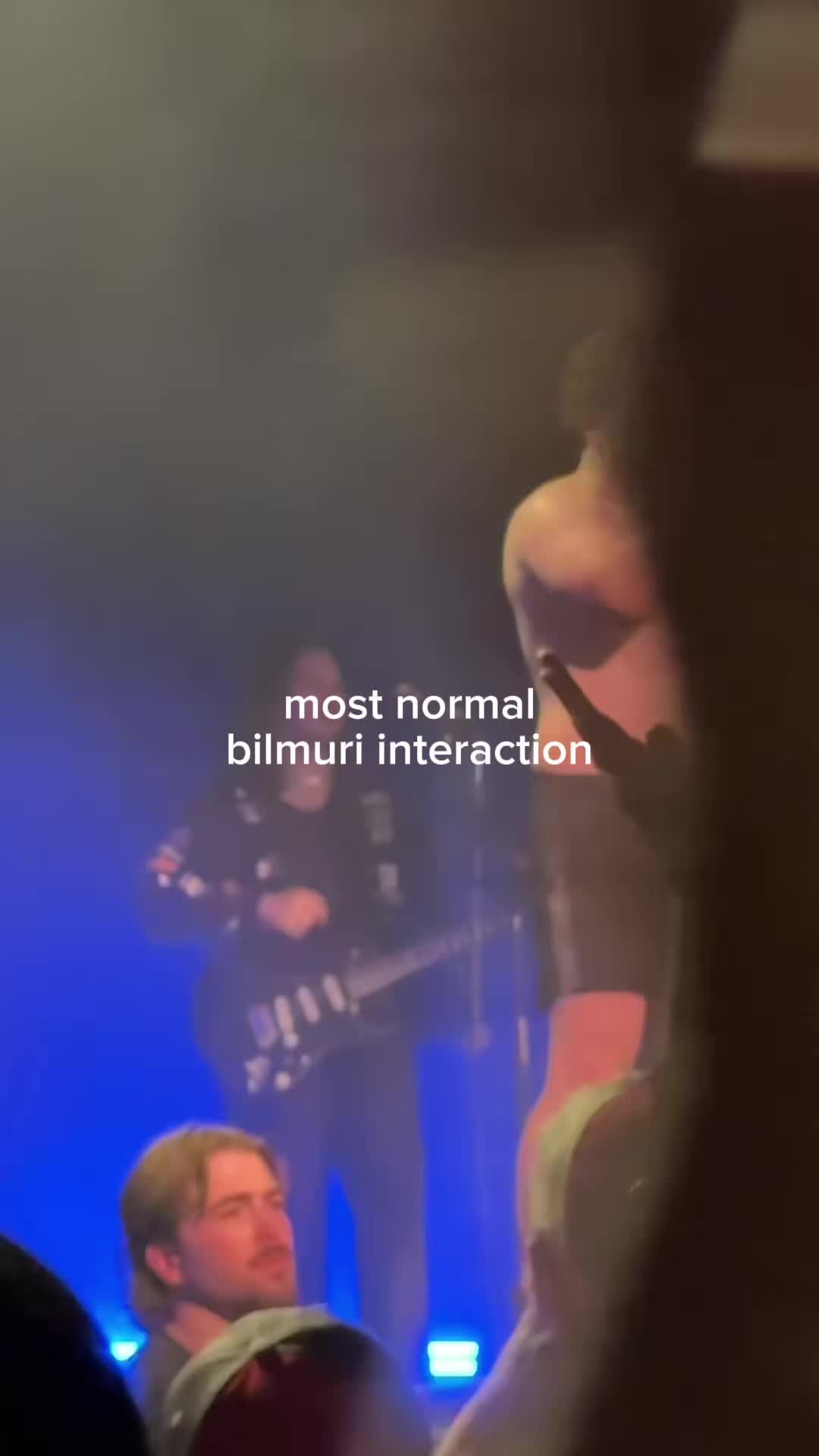 @Bilmuri Fan