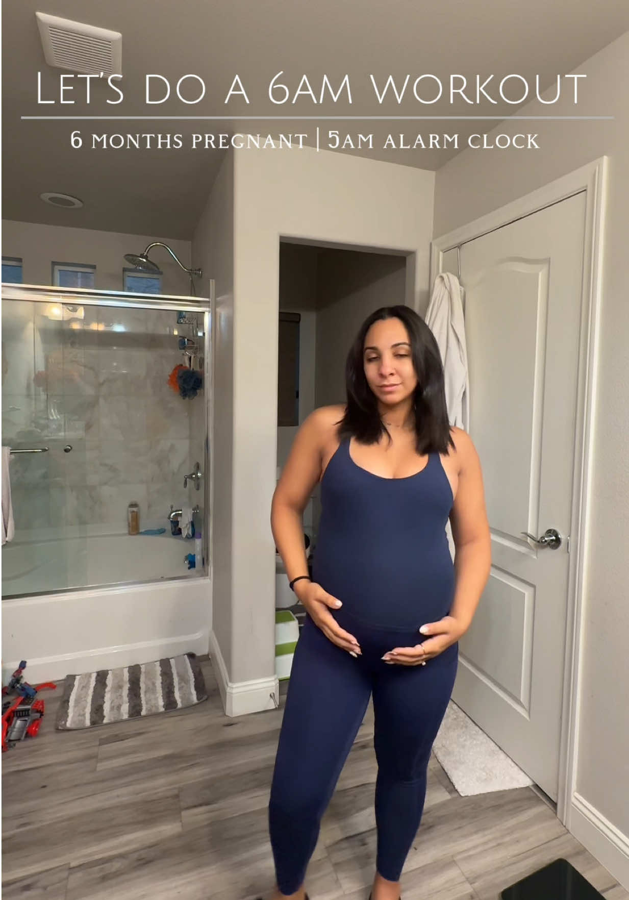 @✿Kat &bull; Motherhood &bull; TTS ✿
