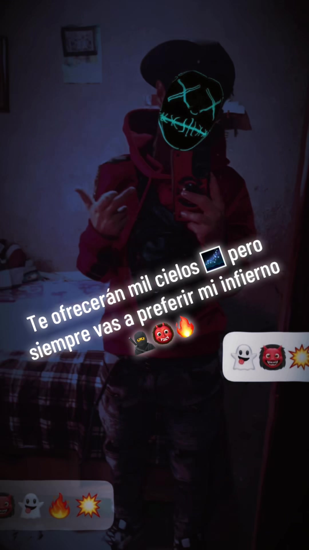 @CARLITOS@162008