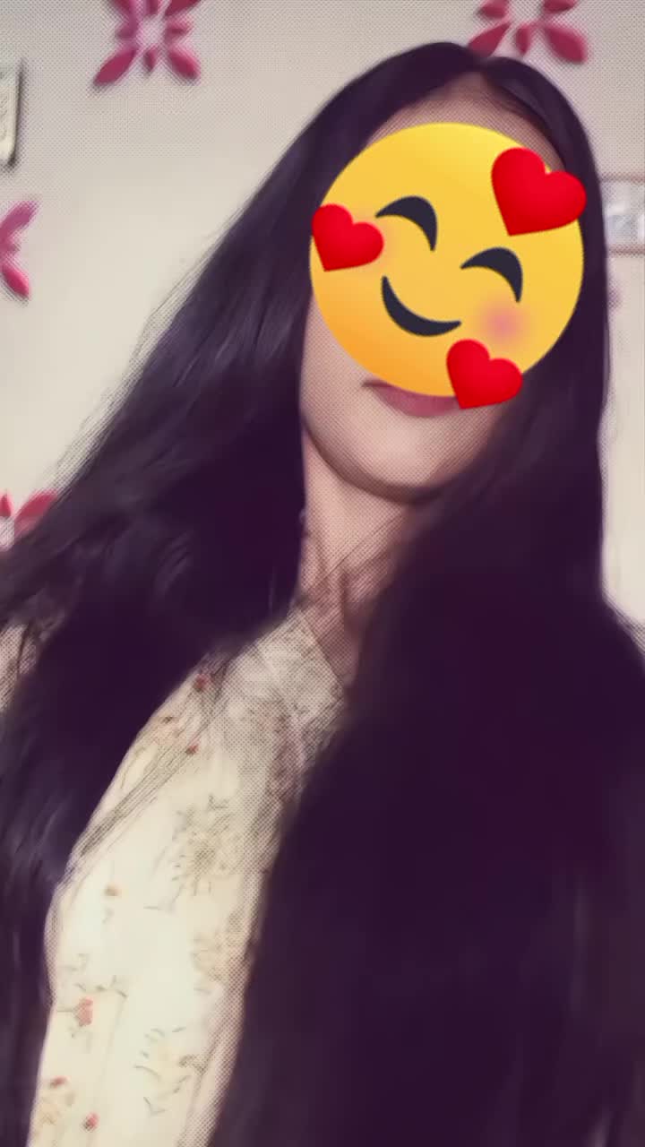 @💜🐣Priyanka💫✨