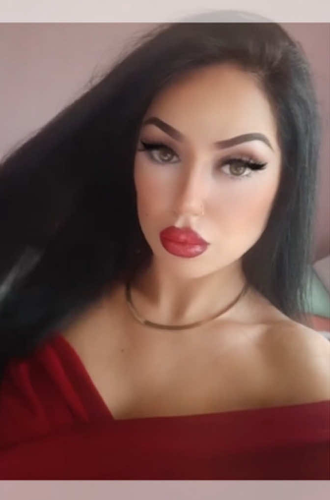 @🌹Gul🌹