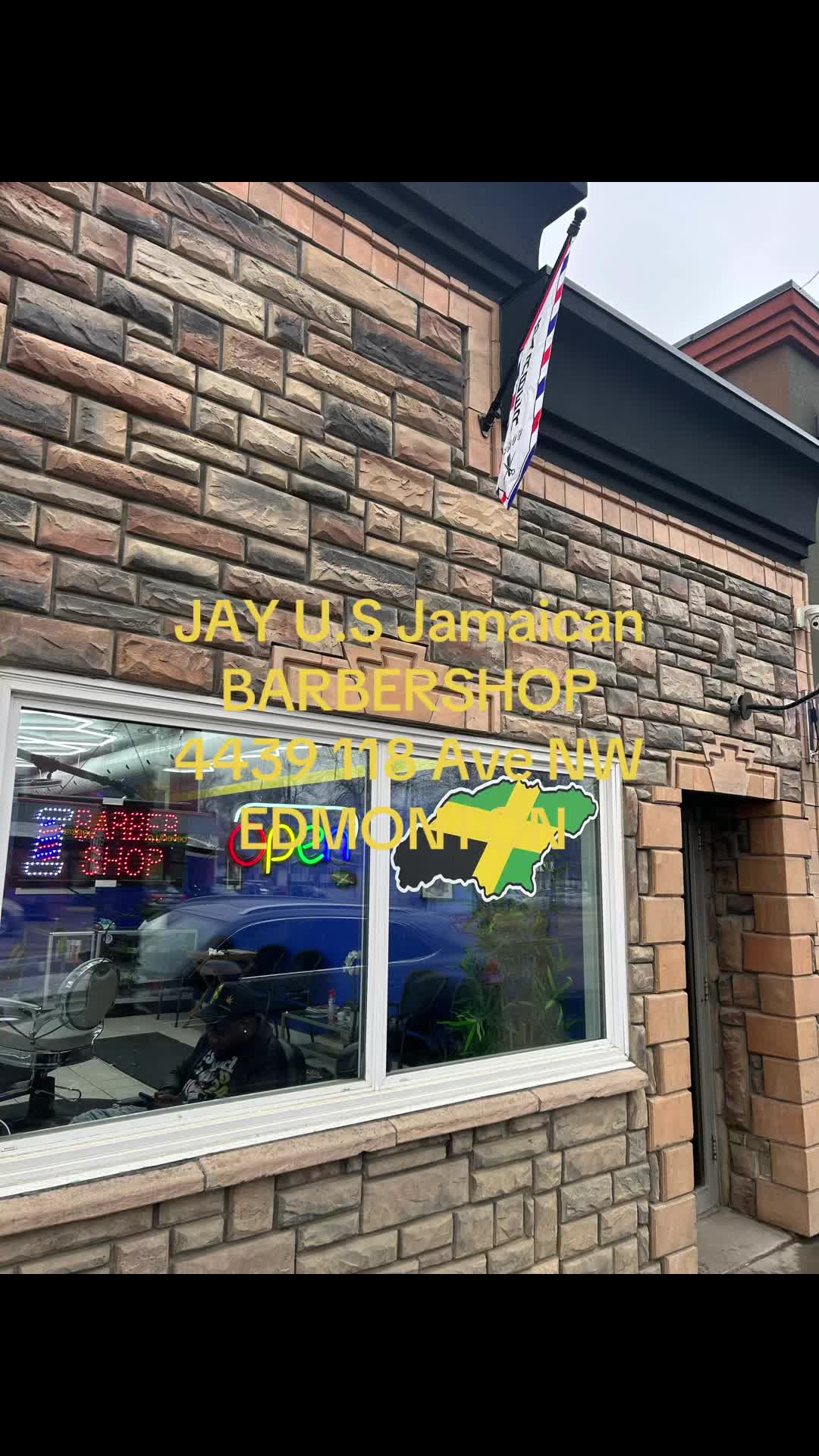 @Jay -u.s