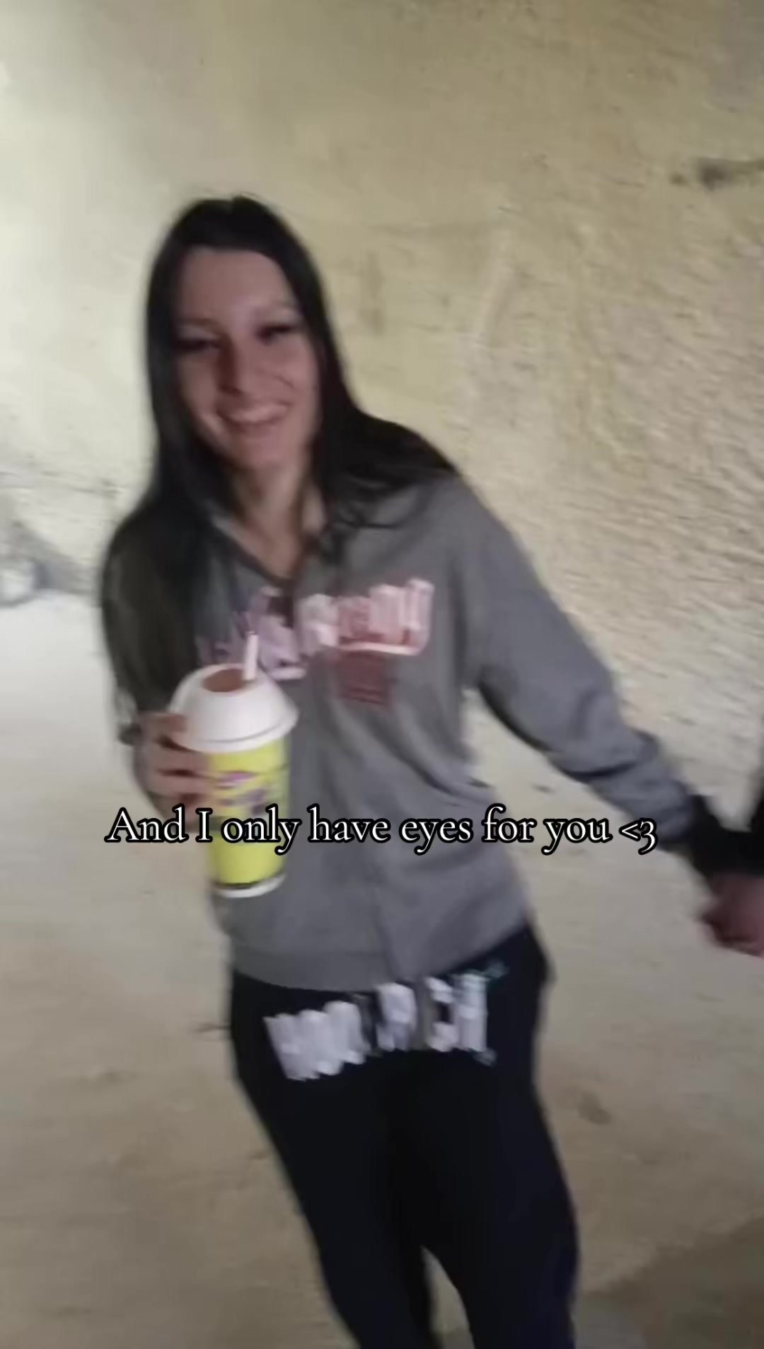 @aleysha