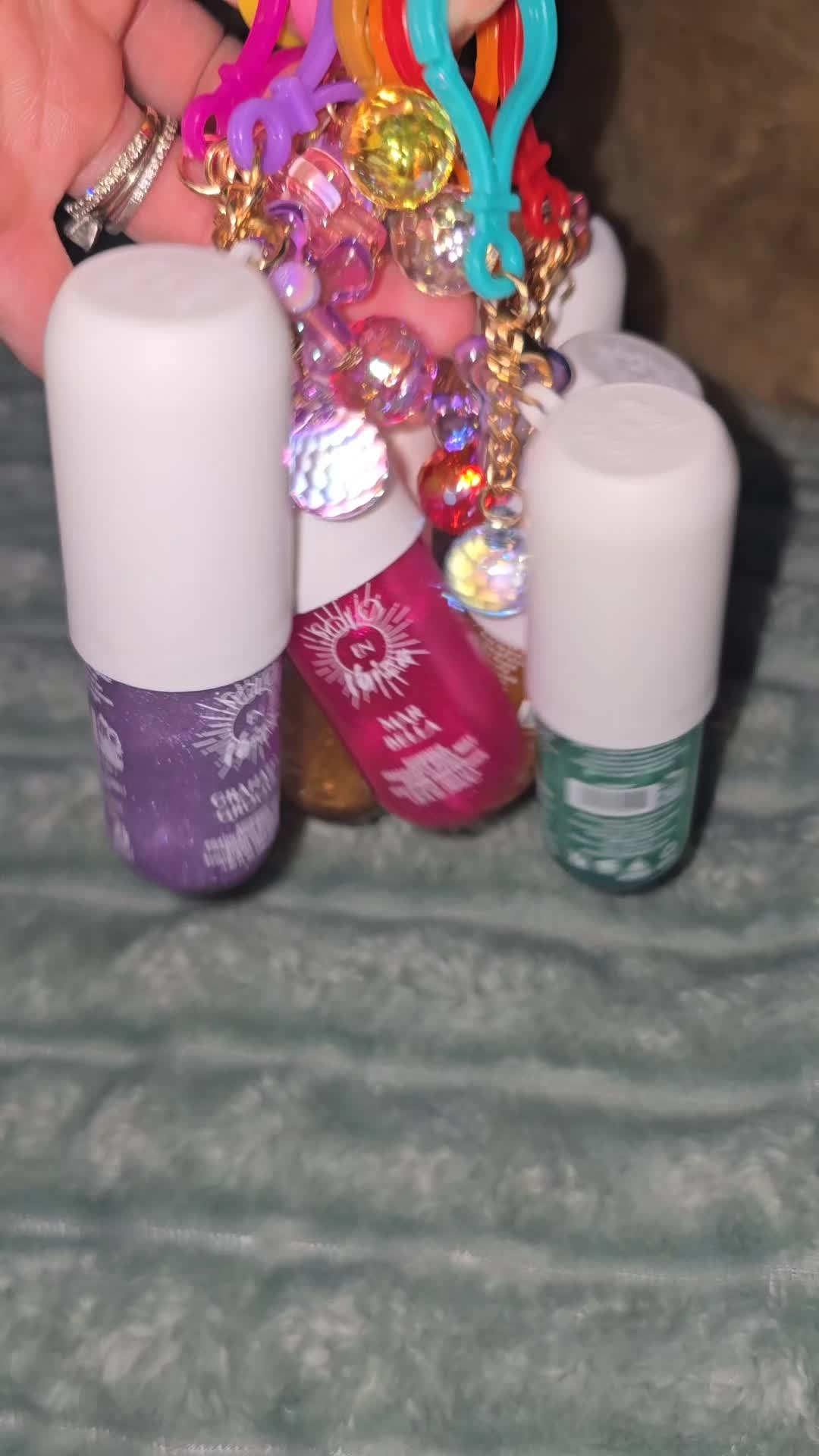@Julia |tiktokshop Finds