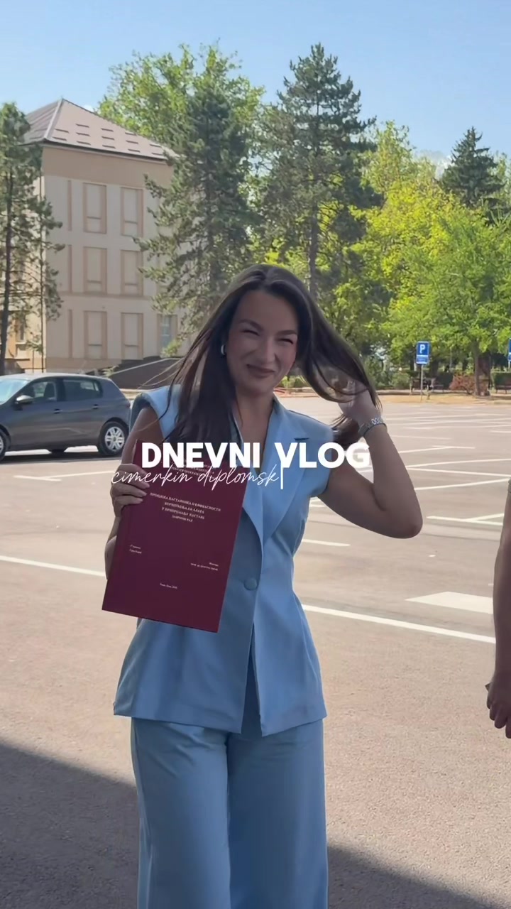 @sofija pačariz