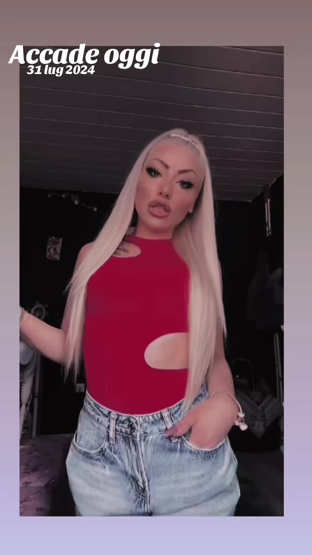 @✨🐍..❤️&zwj;🩹FrancyRyan..❤️&zwj;🩹🐍✨