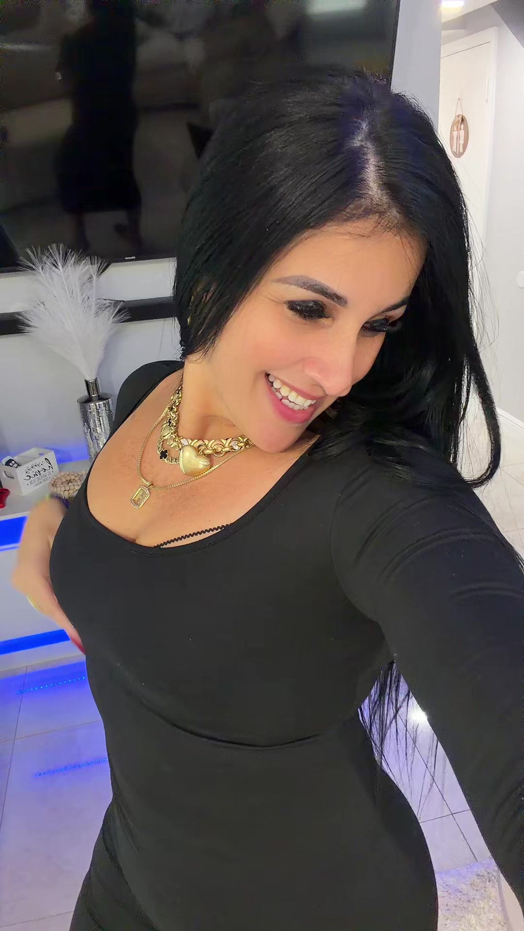 @Cindy💫🌺💫