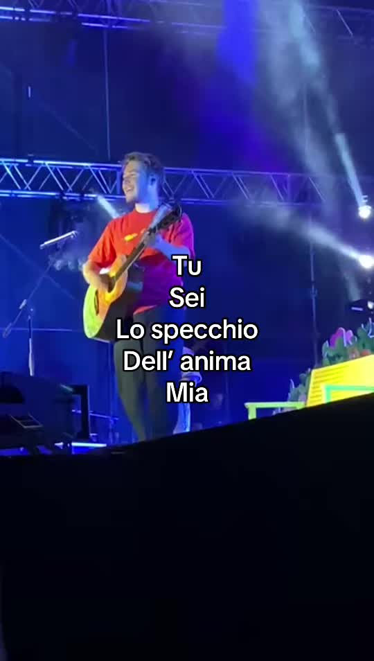 @Noe.fan.page.alfa💛🥹🎶