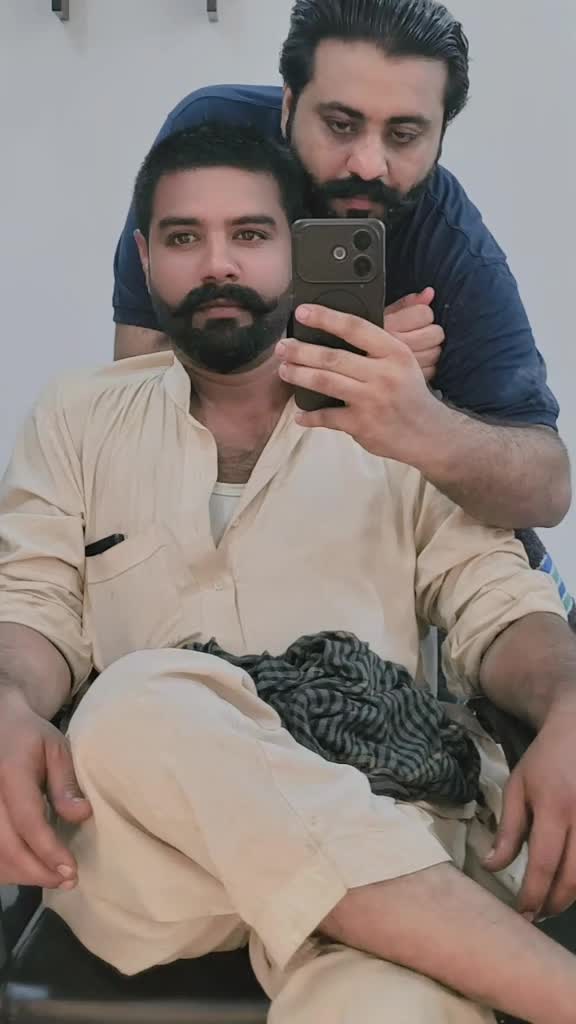 @Mughal 550