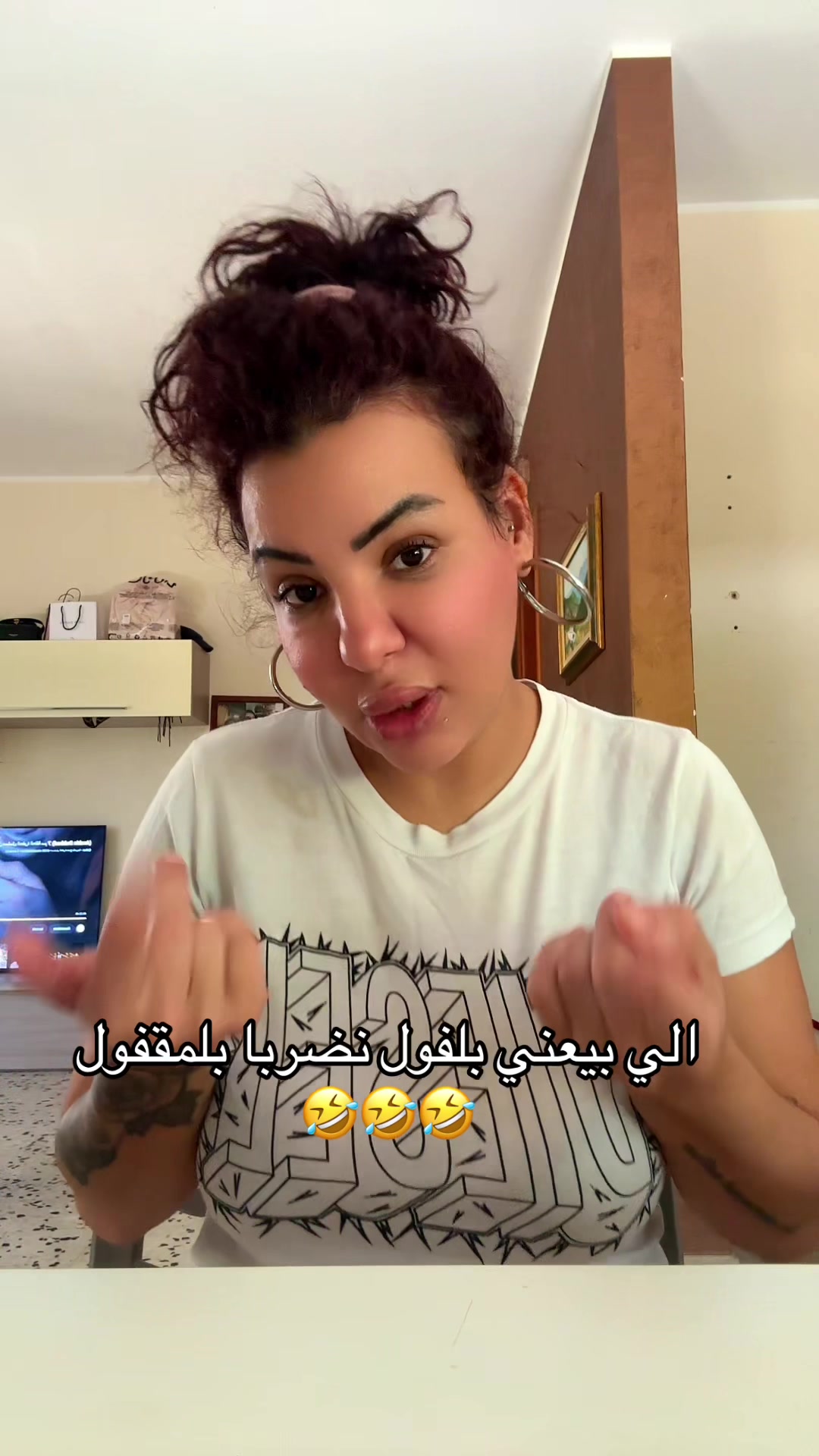 @Miss Raghda