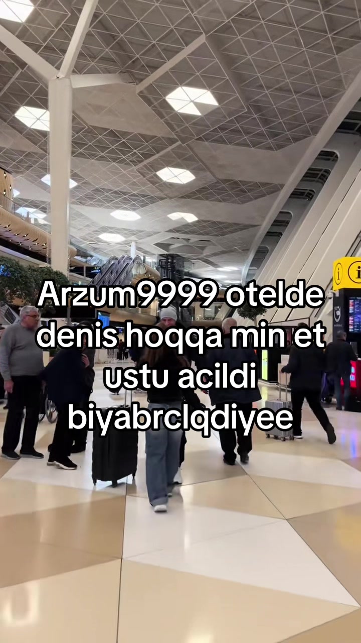 @şelale.yevlaxli