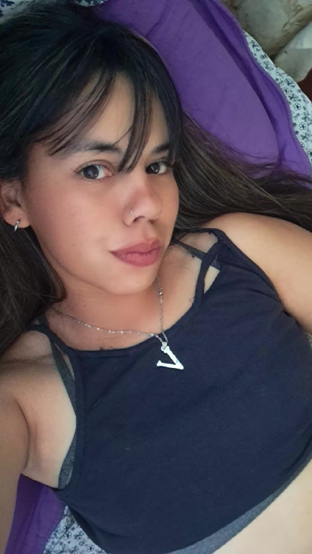 @Valeria Mu&ntilde;oz