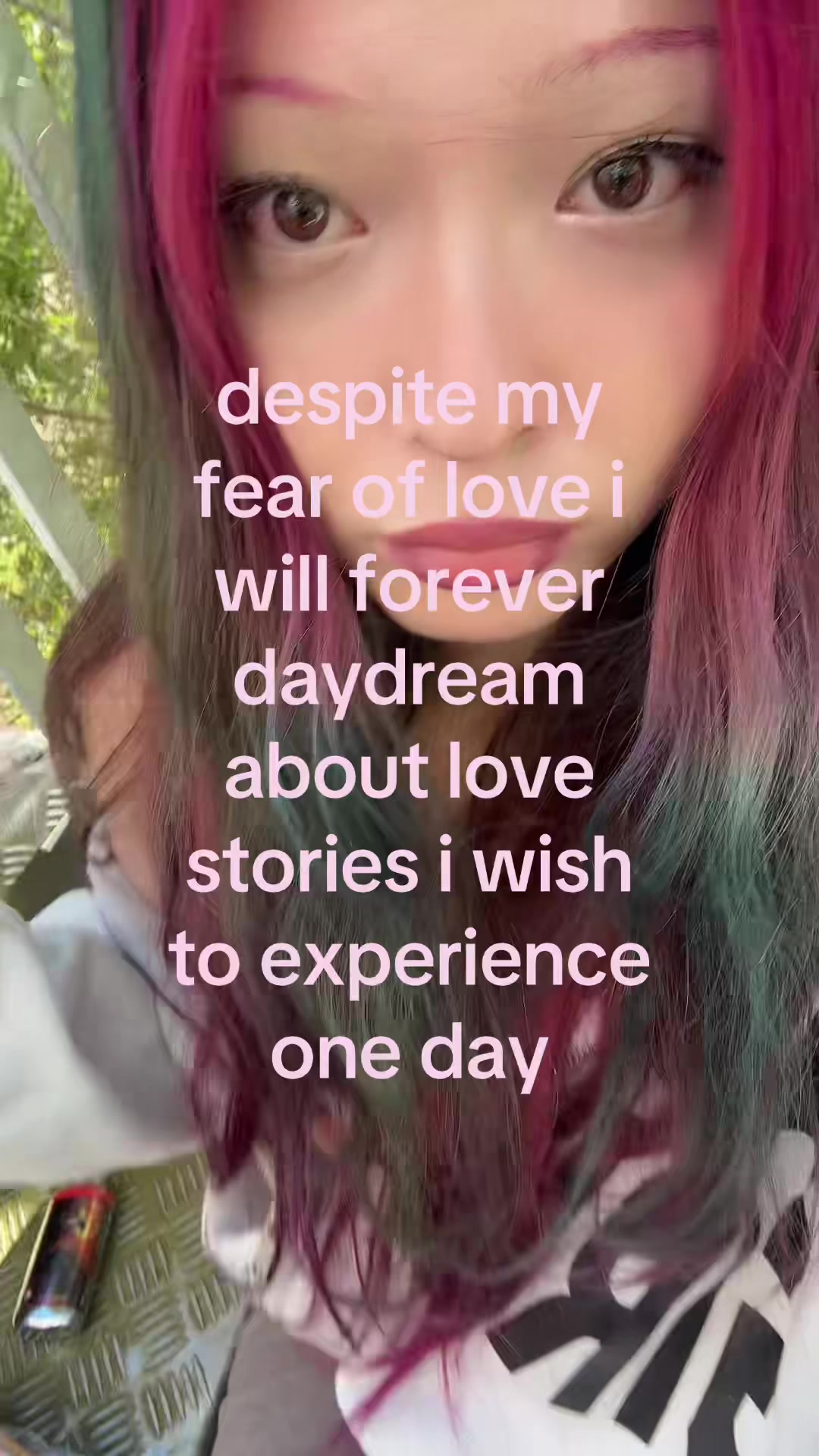 @selestiarah
