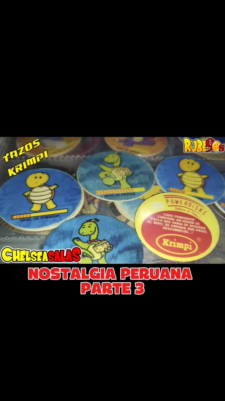 @GazmeyGaz