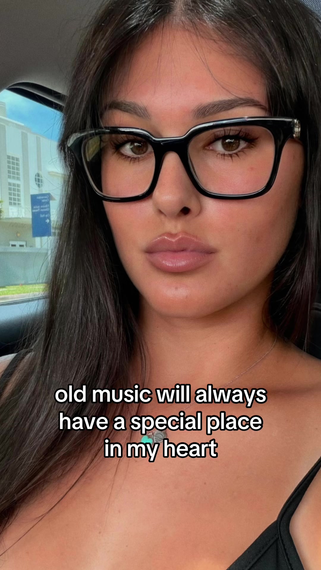 @Inst:_dariiia_m_