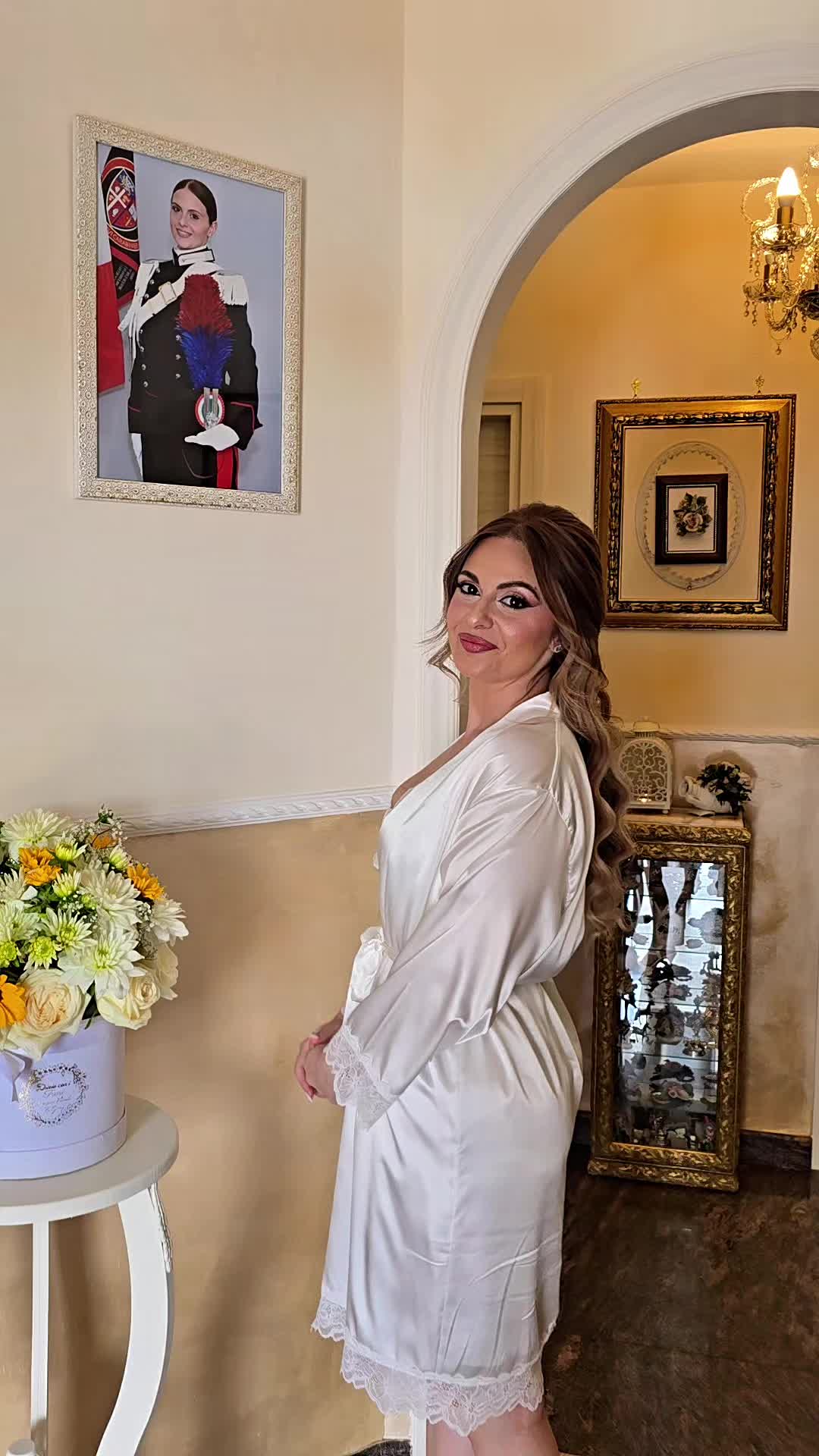 @Katia C. Visagista