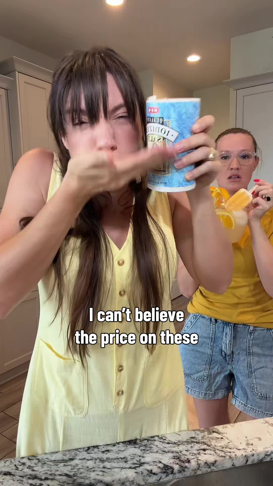 @mjvanicek