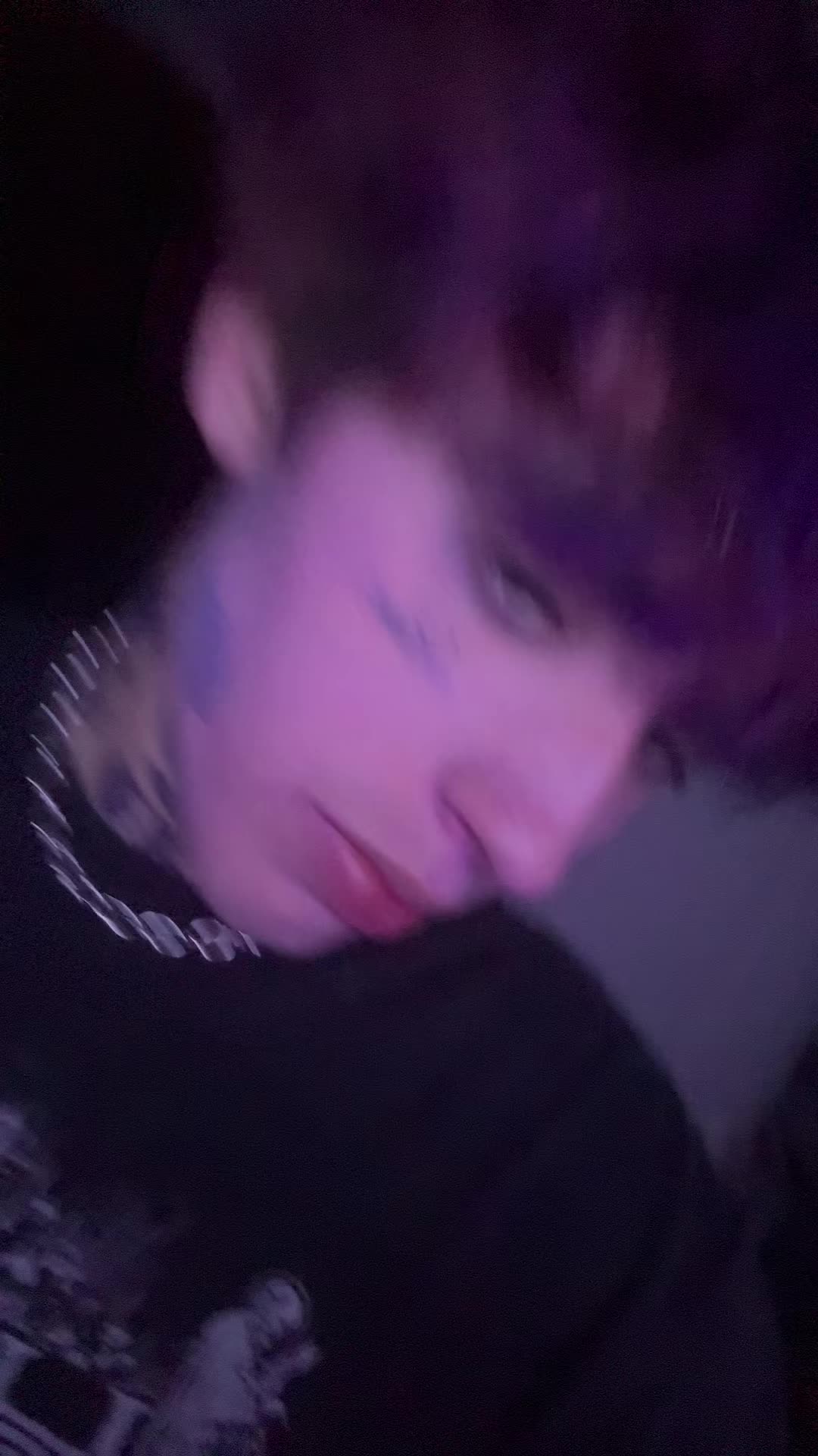 @SoldierTrap
