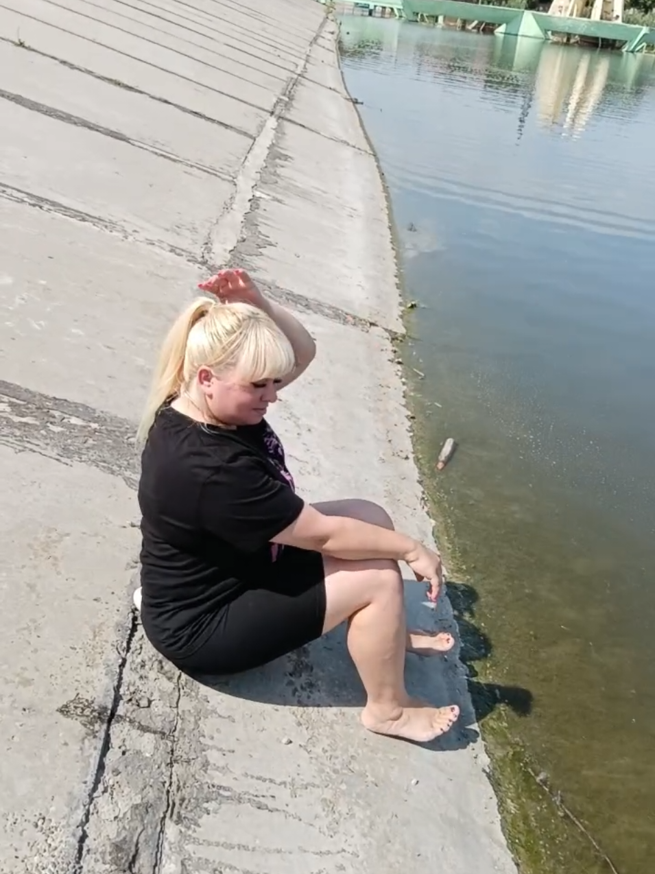 @❣️Миланочка❣️