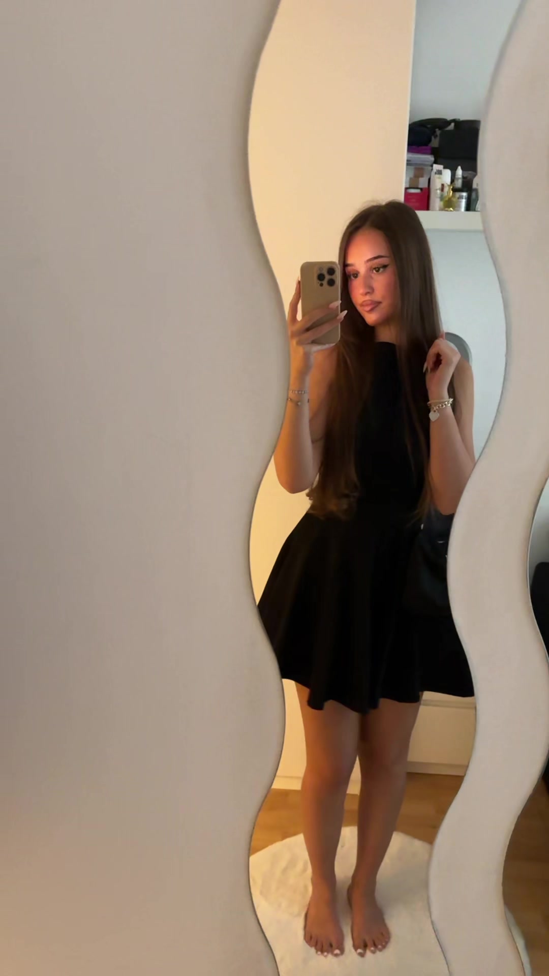 @alena