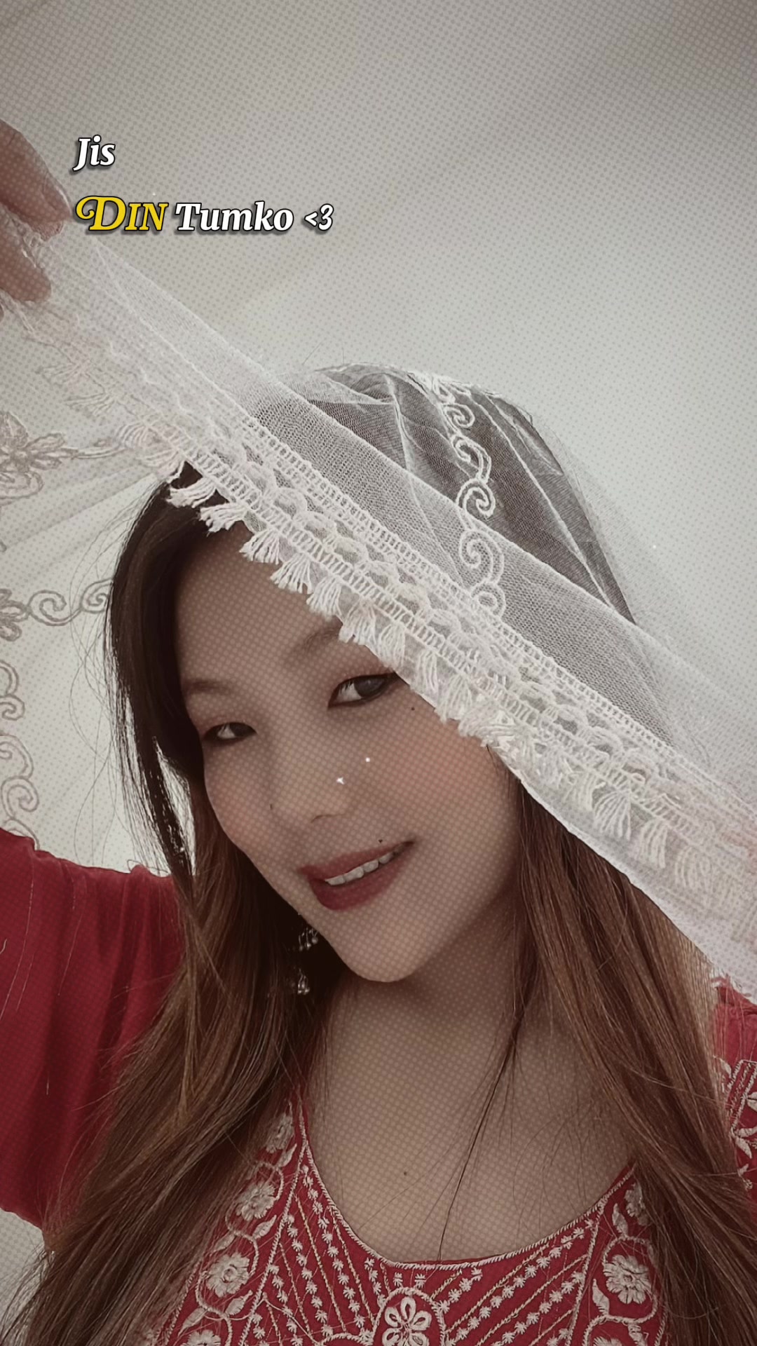 @ivy74_