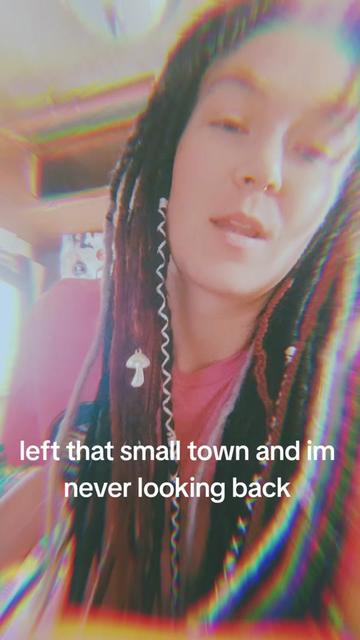 @ShellBee
