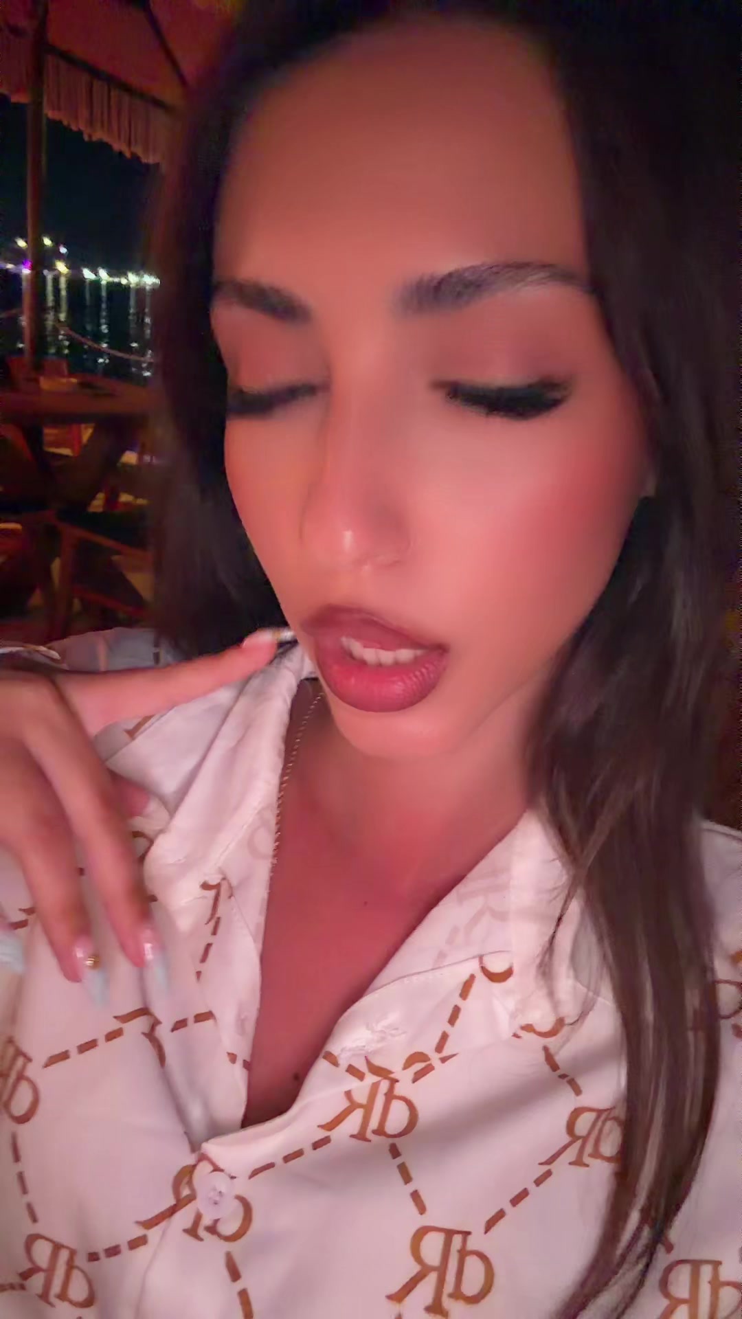 @OLA
