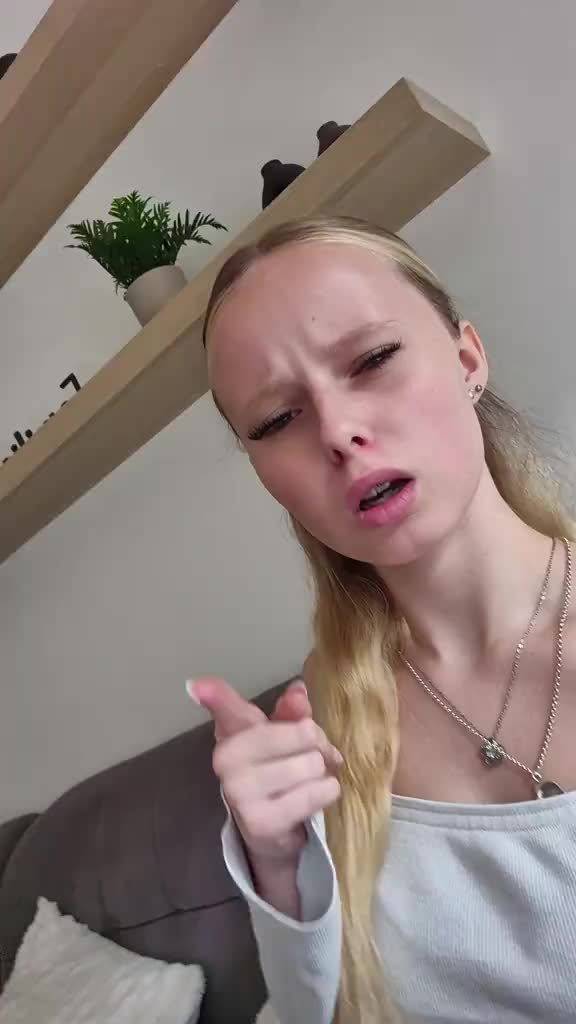 @johanna6728