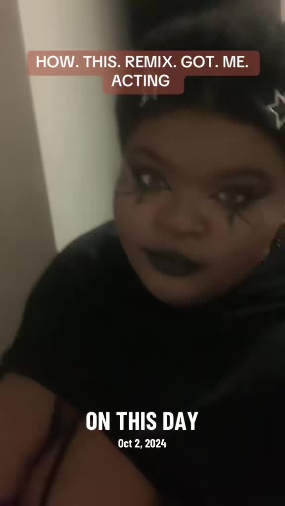 @KaylenMusic🦇🖤🖤
